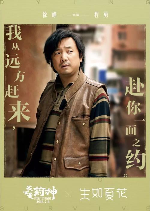 哪里可以做上环证明